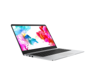 Huawei MateBook D 14' Ryzen 5/8GB/256/Win10 FHD - 457734 - zdjęcie 3
